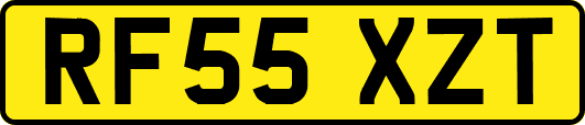 RF55XZT