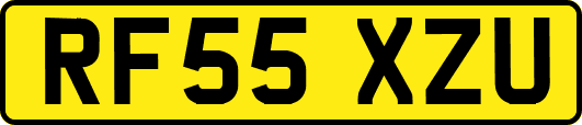 RF55XZU