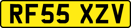 RF55XZV