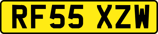 RF55XZW