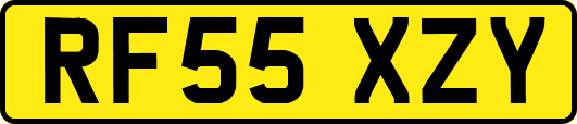 RF55XZY