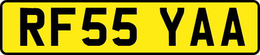 RF55YAA