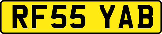 RF55YAB
