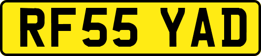 RF55YAD