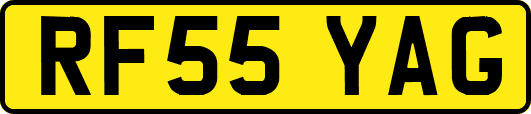 RF55YAG