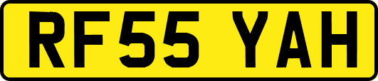 RF55YAH