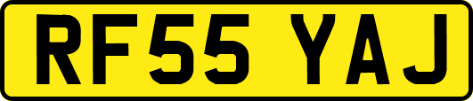 RF55YAJ