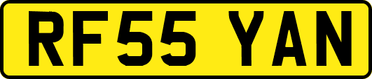 RF55YAN