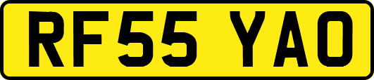 RF55YAO