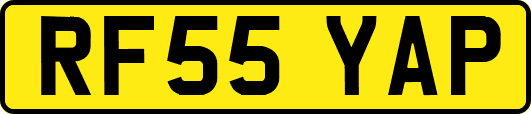 RF55YAP