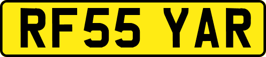 RF55YAR