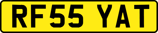 RF55YAT