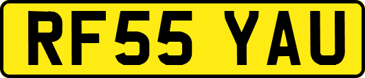 RF55YAU