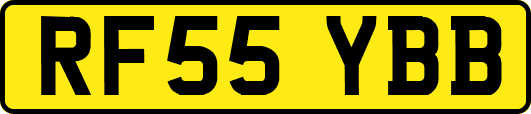 RF55YBB