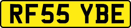 RF55YBE