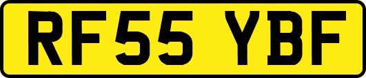 RF55YBF