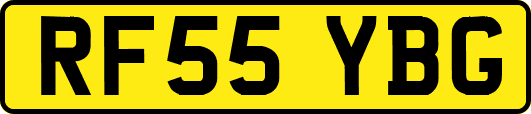 RF55YBG