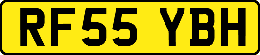 RF55YBH