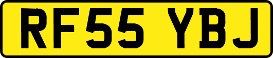 RF55YBJ