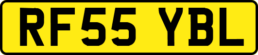 RF55YBL