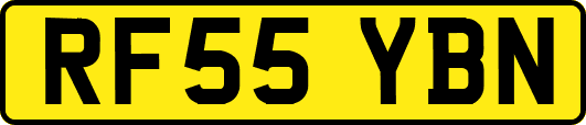 RF55YBN