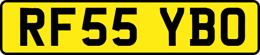 RF55YBO