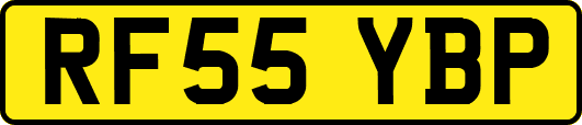 RF55YBP