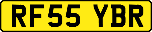 RF55YBR