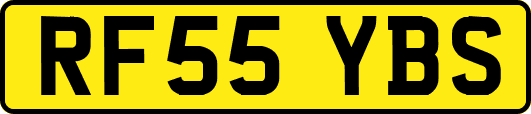 RF55YBS