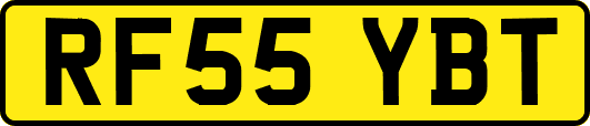 RF55YBT