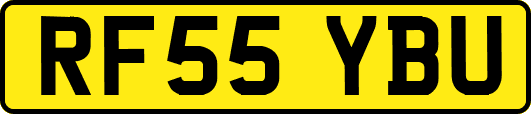 RF55YBU