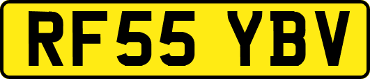 RF55YBV