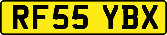 RF55YBX