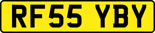 RF55YBY