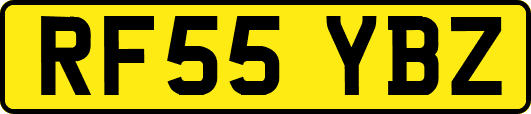 RF55YBZ