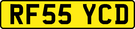 RF55YCD