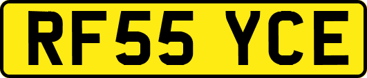 RF55YCE