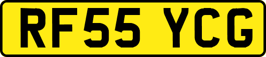RF55YCG