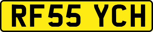 RF55YCH