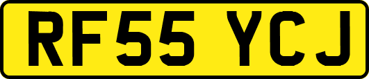RF55YCJ