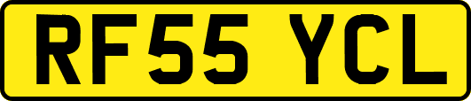 RF55YCL