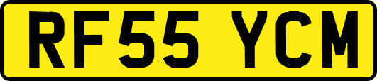 RF55YCM