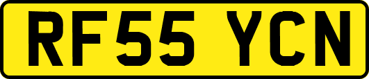 RF55YCN