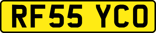 RF55YCO