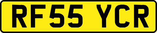 RF55YCR