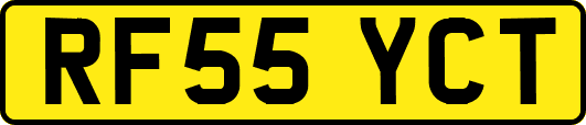 RF55YCT