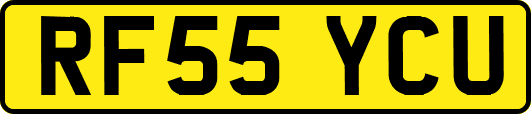 RF55YCU