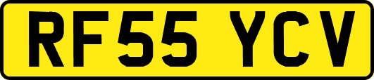 RF55YCV