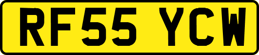 RF55YCW