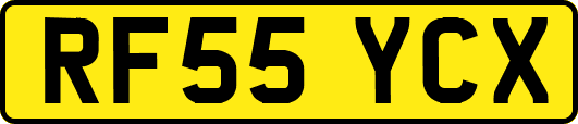 RF55YCX